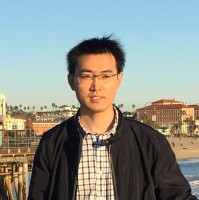Ping Sun