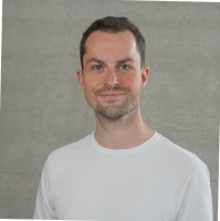 Pd Dr. Daniel Pfirrmann