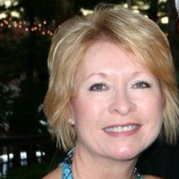 Deborah Humston