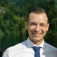 Matthias Gschwandtner