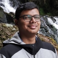 Aditya Powale