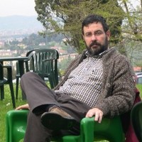 Angelo Maraschiello