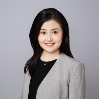 Sheng (Miya) Mao