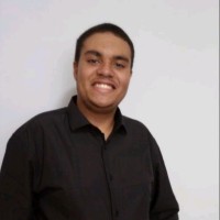 Tadeu Carvalho