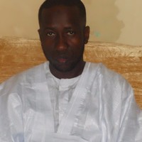 Diop Tijane