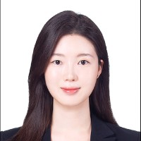 Sunmin Lee