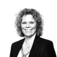 Merete Kraft