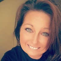 Nicole Ramey