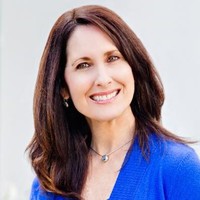 Michelle Saul