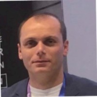 Sven Vanmechelen