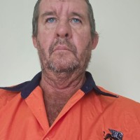 Anthony Otto