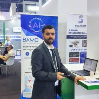 Billel Hachemi 🇵🇸