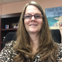 Debra Pietz