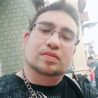 Syn Masters Media INC.