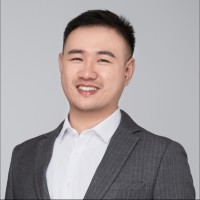 刘世杰