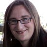 Melissa Motherwell