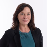 Melissa Aikman Reule