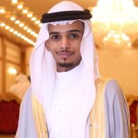 Hassan Al-Muaddi