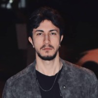 Mehti Yalçın