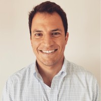 Felipe Potthoff Silva