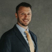 Christopher J. Gardner