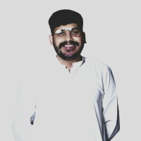 Kashan Syed