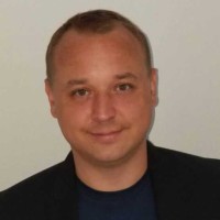 Aaron Kral, Asa