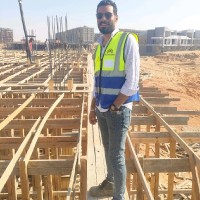 Mohamed Adel