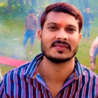Premjeet Kumar