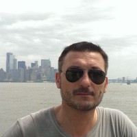 Stefano Giuseppe Perletti