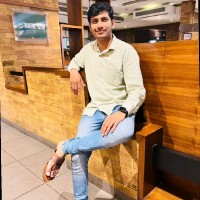 Ft - Prajwal Jadhav