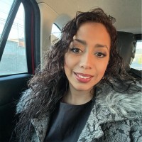 Michell Lopez