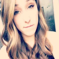 Sarah Cannon