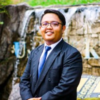 Muhamad Syahmi Bin Hanafi