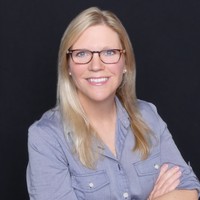 Laurie Schultz