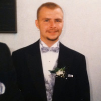 David Curran