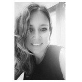 Chiara Balestra