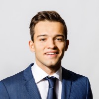 Jonas Aufdenblatten