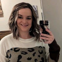 Bethany Bettolo