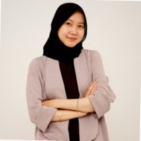 Snow White Putri Safa