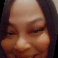 Rashonda Williams