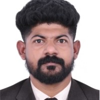Asif Abbas