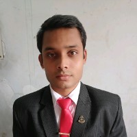VISHAL BANSFORE
