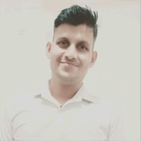 Amit Sharma