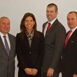 The Linke Group