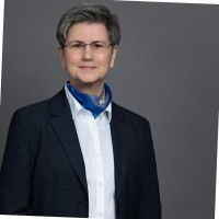 Silke Hörstgen