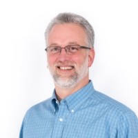 Kenneth Wolfe