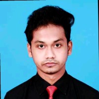 Aniketh Chattaraj