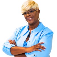 Terri Carson