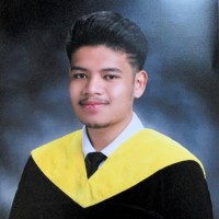 Emmanuel Gerard Co